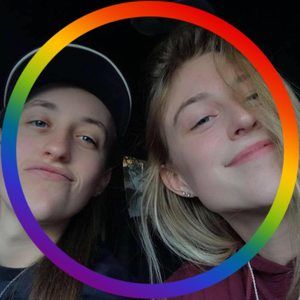 Meet your Posher, Avery